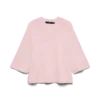 Pull en tricot Vmlefile