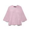 Pull en tricot Vmlefile