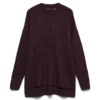 Pull en tricot Vmlefile