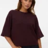 Pull en tricot Vmlefile