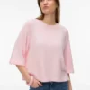 Pull en tricot Vmlefile