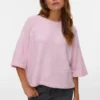 Pull en tricot Vmlefile