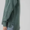 Pull en tricot Vmlefile