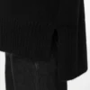Pull en tricot Vmlefile