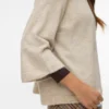 Pull en tricot Vmlefile
