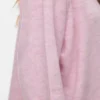 Pull en tricot Vmlefile