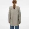 Pull en tricot Vmleilani