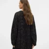 Pull en tricot Vmleilani
