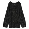 Pull en tricot Vmleilani