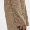 Pull en tricot Vmleilani