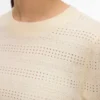 Pull en tricot Vmlimone