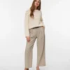 Pull en tricot Vmliva