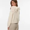 Pull en tricot Vmliva