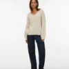 Pull en tricot Vmlollipop