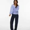 Pull en tricot Vmlollipop