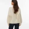 Pull en tricot Vmlollipop