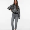 Pull en tricot Vmlove