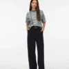 Pull en tricot Vmlove
