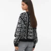 Pull en tricot Vmlove