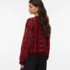Pull en tricot Vmlove