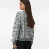 Pull en tricot Vmlove