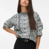 Pull en tricot Vmlove