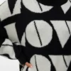 Pull en tricot Vmlove