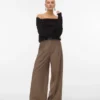 Pull en tricot Vmlovely