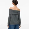Pull en tricot Vmlovely