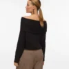 Pull en tricot Vmlovely