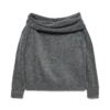Pull en tricot Vmlovely