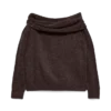 Pull en tricot Vmlovely