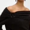 Pull en tricot Vmlovely