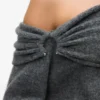 Pull en tricot Vmlovely