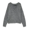 Pull en tricot Vmlua