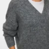 Pull en tricot Vmlua