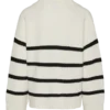 Pull en tricot Vmluna
