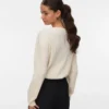 Pull en tricot Vmluna