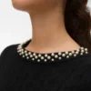 Pull en tricot Vmluna