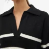 Pull en tricot Vmluna