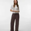 Pull en tricot Vmlux