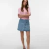 Pull en tricot Vmlux