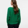 Pull en tricot Vmlux