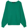 Pull en tricot Vmlux