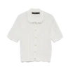 Pull en tricot Vmlux