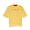 Pull en tricot Vmlux