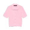 Pull en tricot Vmlux