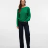 Pull en tricot Vmlux