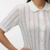 Pull en tricot Vmlux