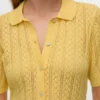 Pull en tricot Vmlux